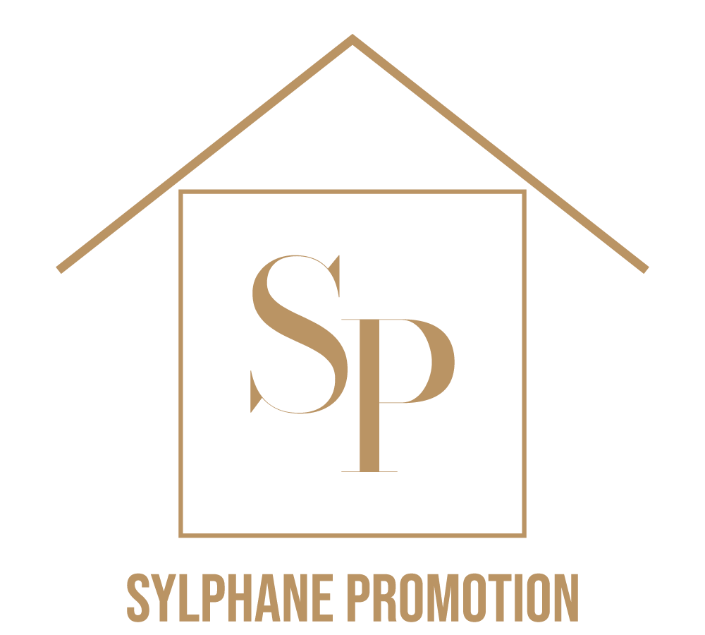 Sylphane Promotion